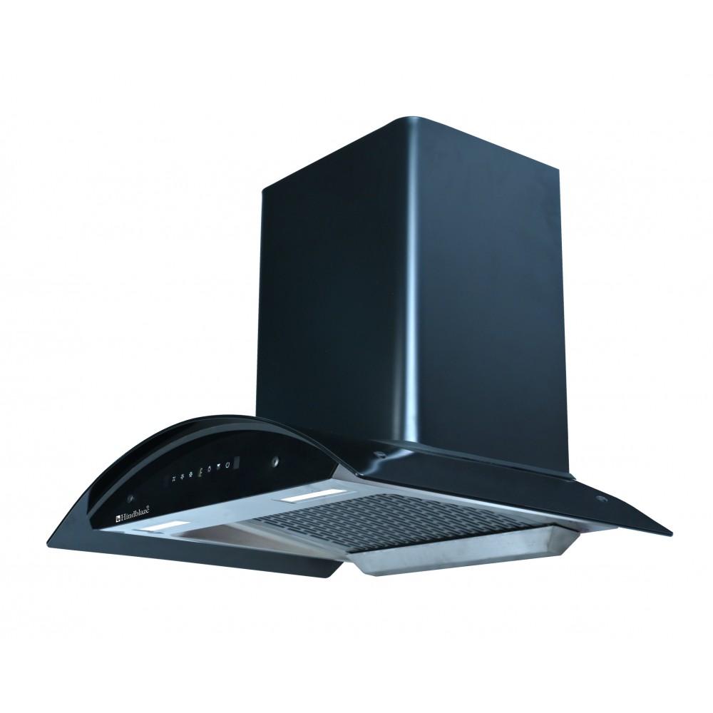 Nectar Auto 75 3.jpg